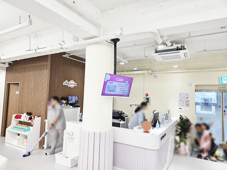 KakaoTalk_20260909_113123000_07.jpg