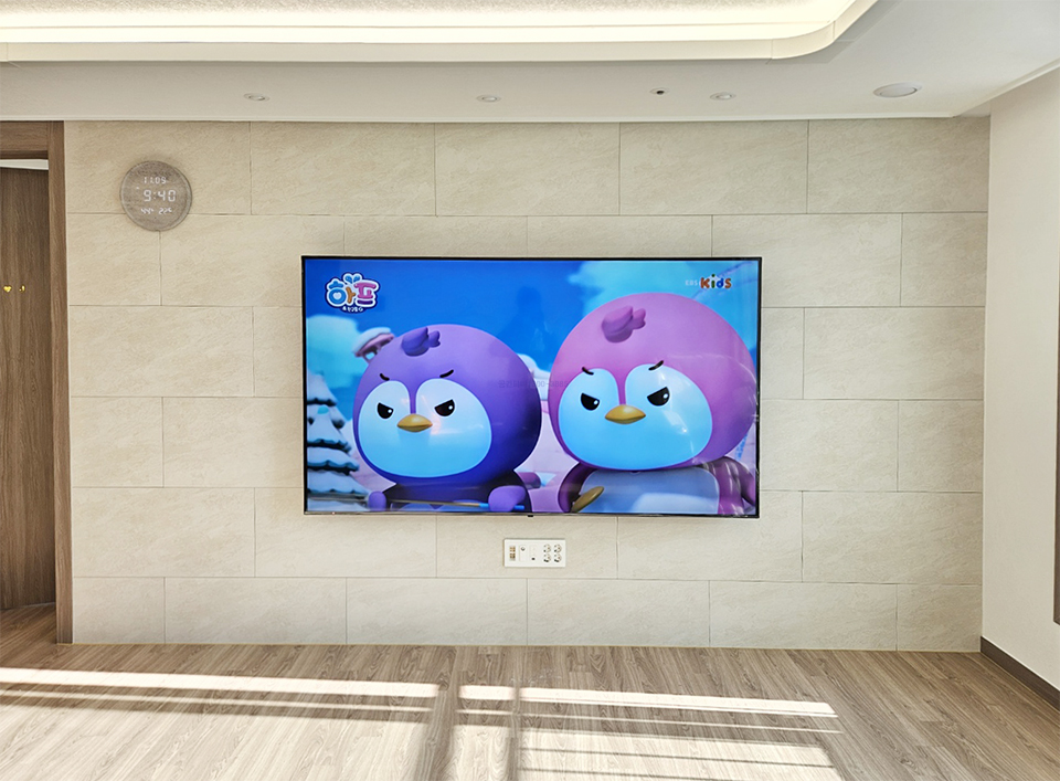 고양벽걸이TV설치3.png