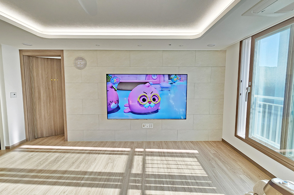 고양벽걸이TV설치6.png