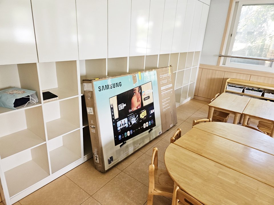 KakaoTalk_20261013_143640113_02.jpg