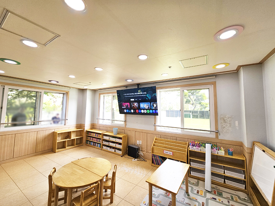 KakaoTalk_20261013_143640113_07.jpg