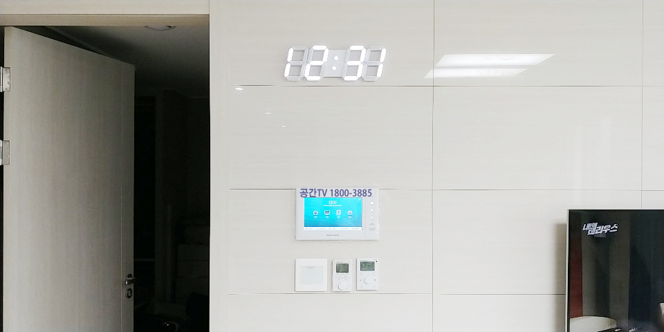 KakaoTalk_20181121_124946039.jpg