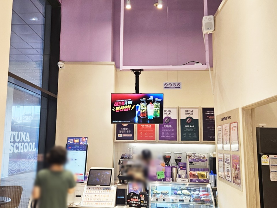 KakaoTalk_20260703_103626023_03.jpg