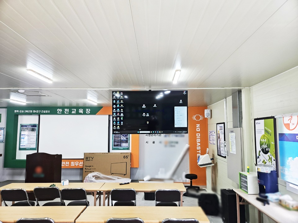 KakaoTalk_20260722_131741252_06.jpg