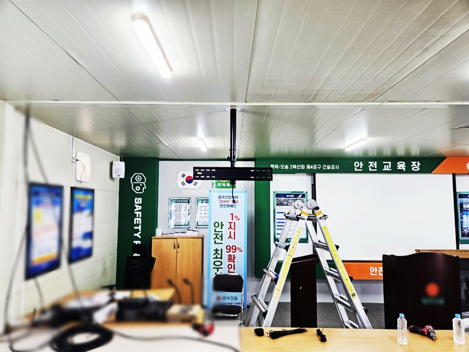 KakaoTalk_20260722_131741252_04.jpg