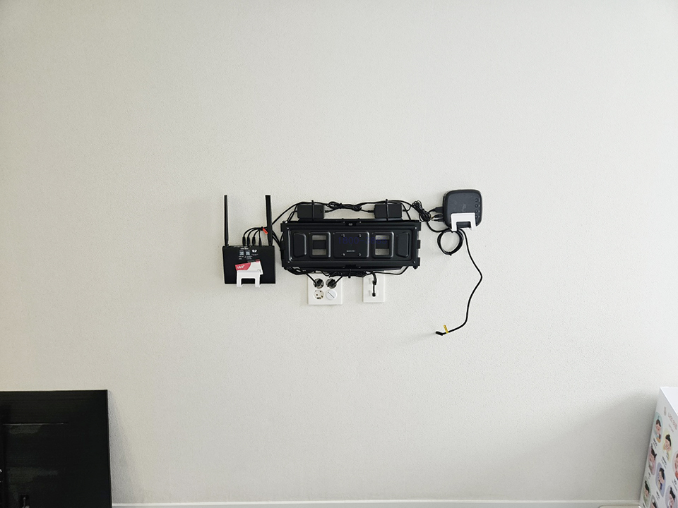 KakaoTalk_20261013_150413591_10.jpg