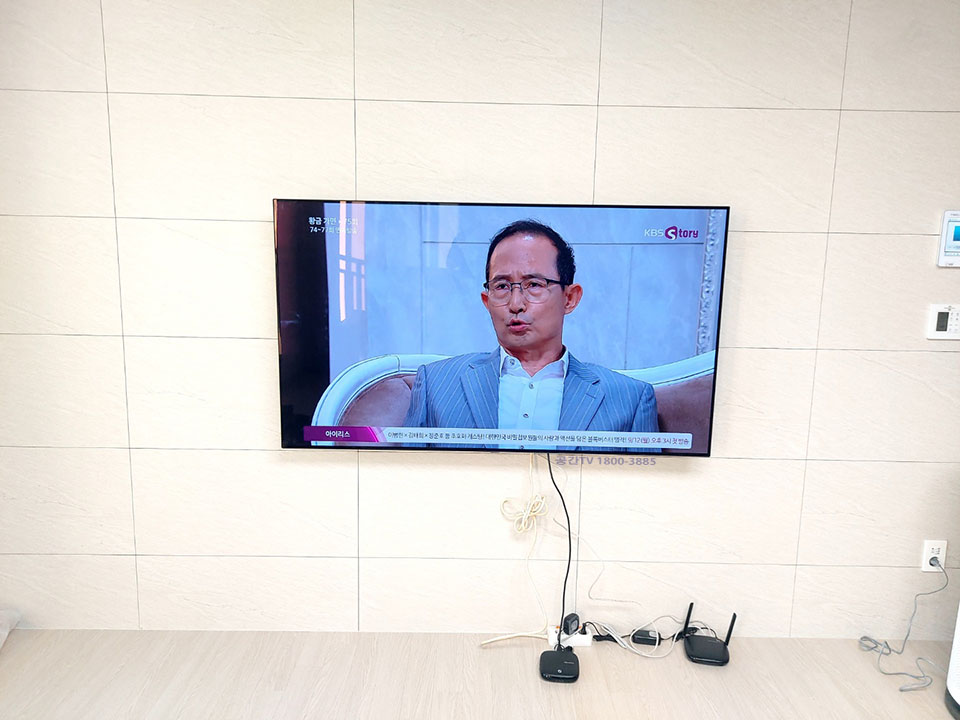 십정동벽걸이TV설치4.png