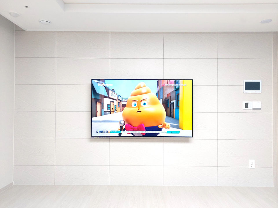 십정동벽걸이TV설치3.png