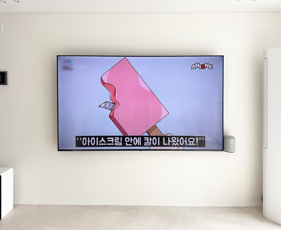 KakaoTalk_20261013_161321784_05.jpg