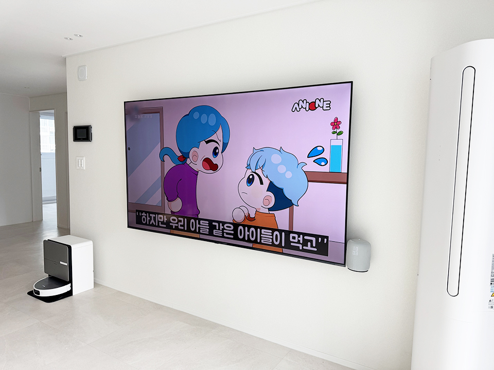 KakaoTalk_20261013_161321784_02.jpg