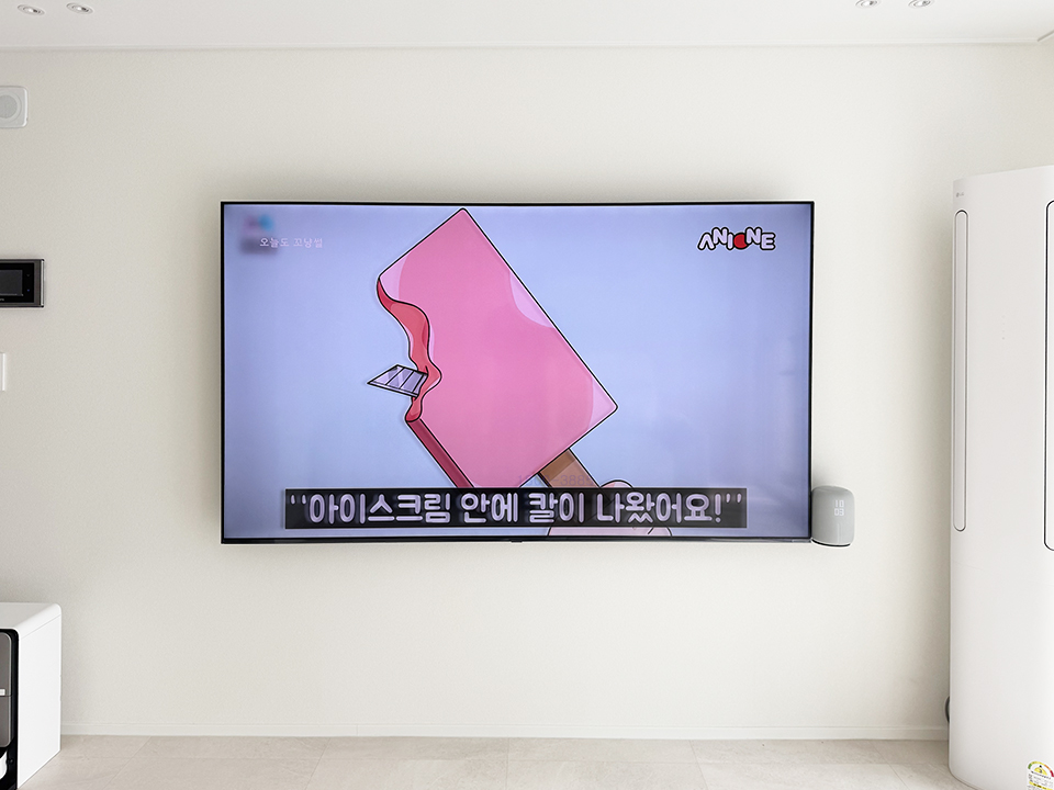 KakaoTalk_20261013_161321784_04.jpg