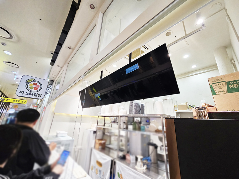 KakaoTalk_20261023_094005480_08.jpg