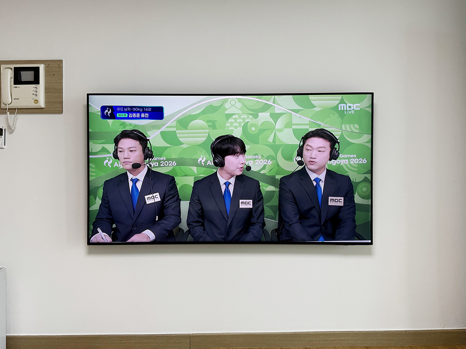 KakaoTalk_20261013_152826400_06.jpg