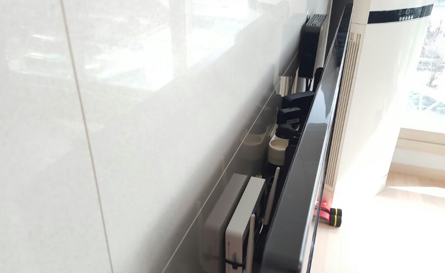 KakaoTalk_20160330_151930959.jpg