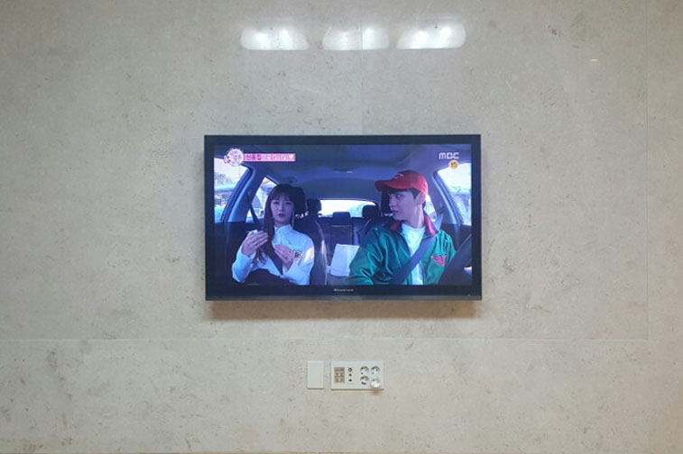 정면.jpg