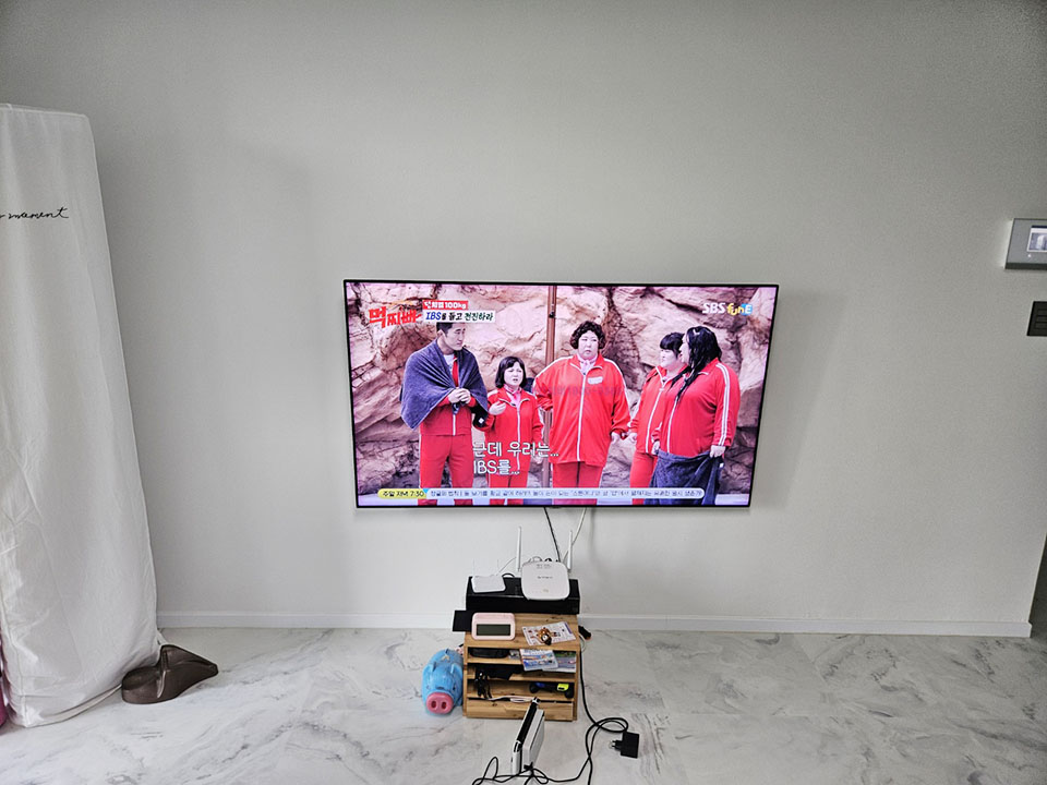 십정동벽걸이티비설치3.png
