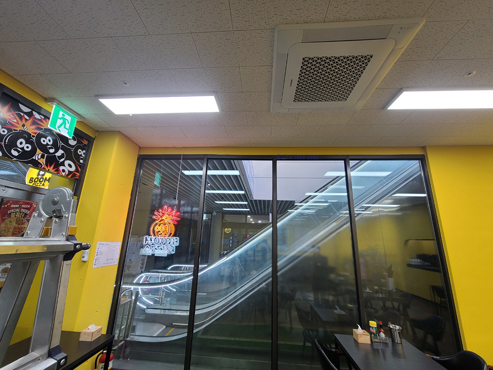 KakaoTalk_20230111_134657074.jpg