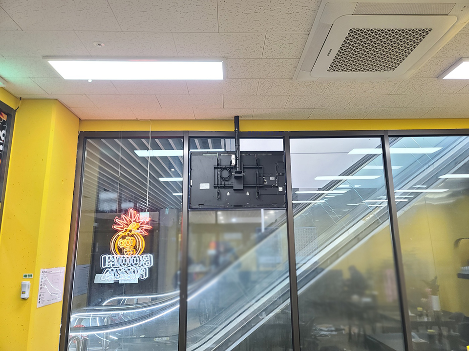 KakaoTalk_20230111_134657074_02.jpg