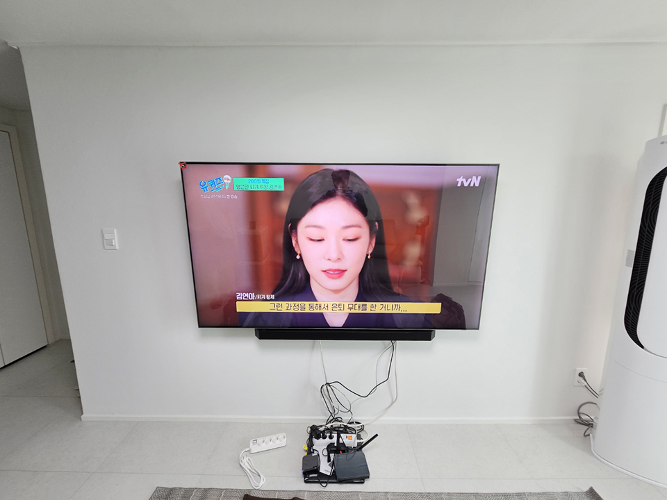 KakaoTalk_20230701_145719536.jpg