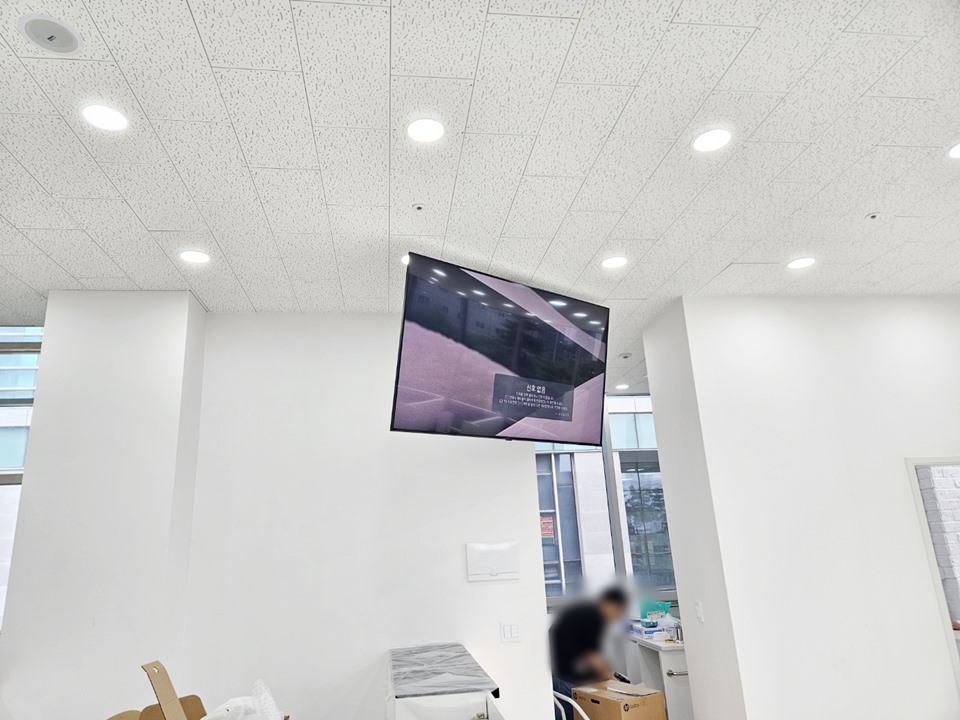 TV천장설치8.jpg