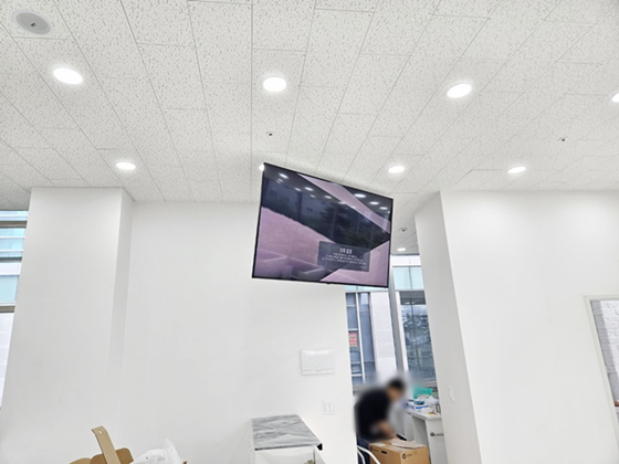 TV천장설치8.png