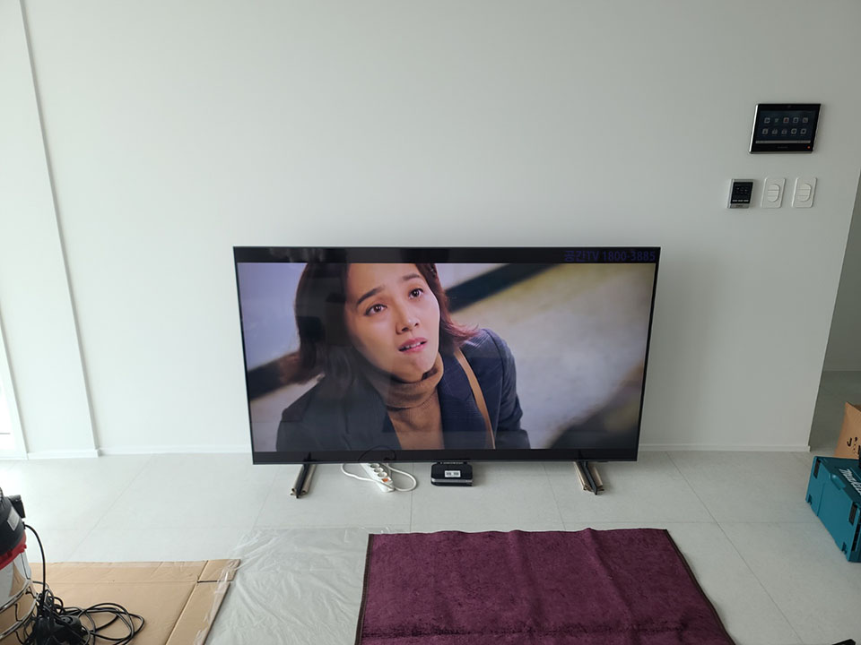 청천동벽걸이tv설치2.png