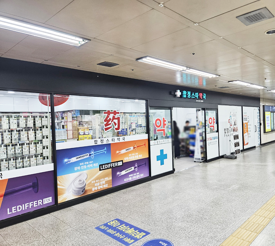 KakaoTalk_20260904_175509380_02.jpg