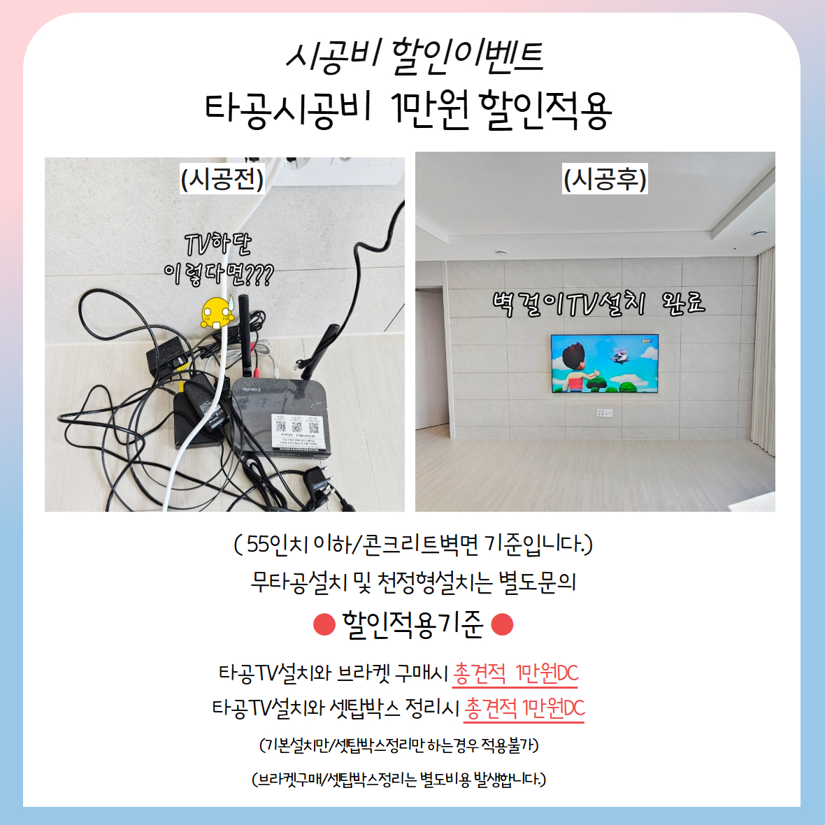 지영 1.jpg