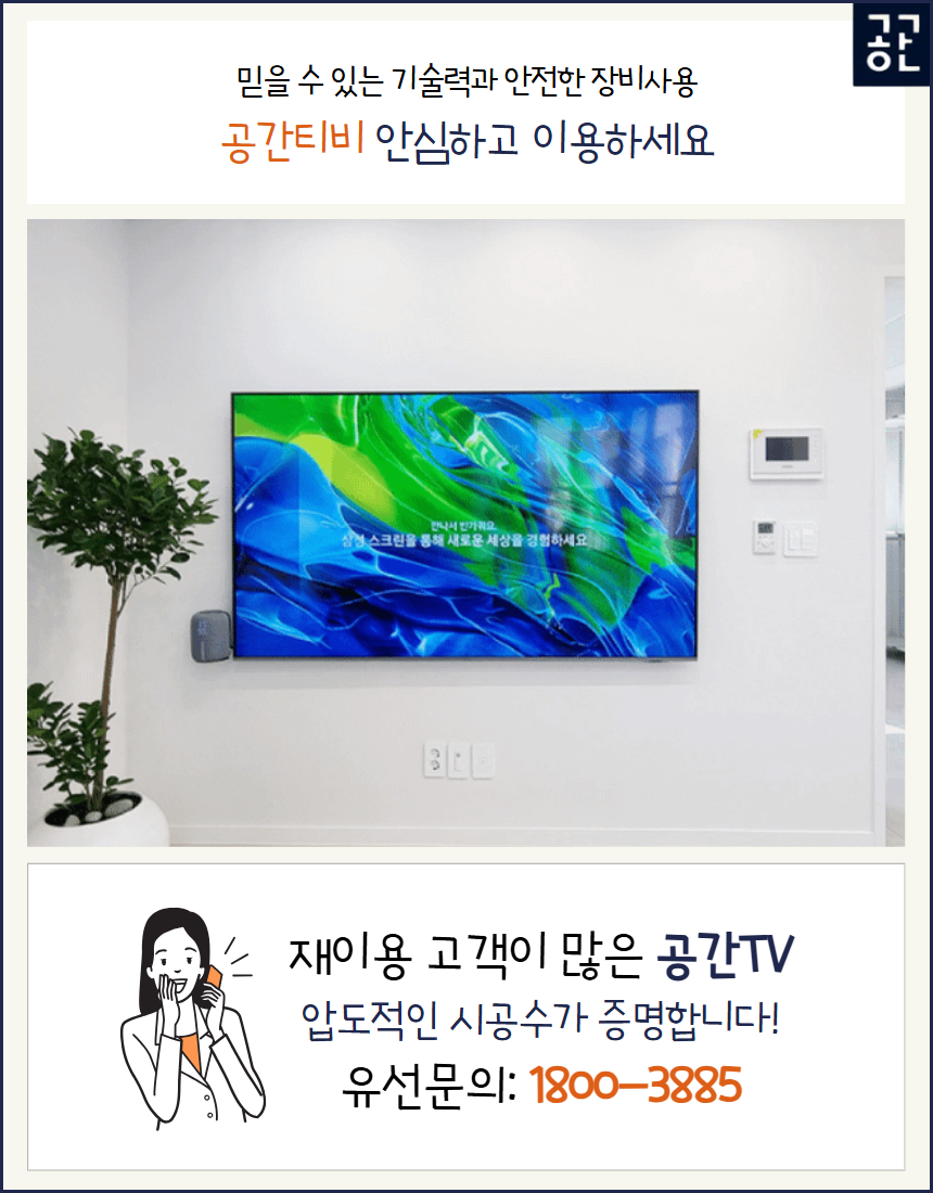 KakaoTalk_20260626_142623402.jpg