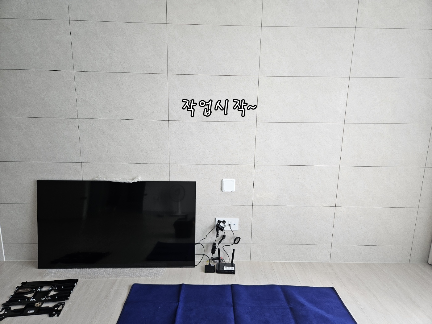 KakaoTalk_20260801_102915737_02.jpg