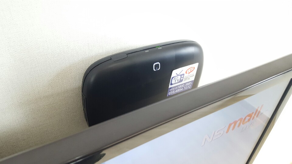 KakaoTalk_20160503_111850762.jpg
