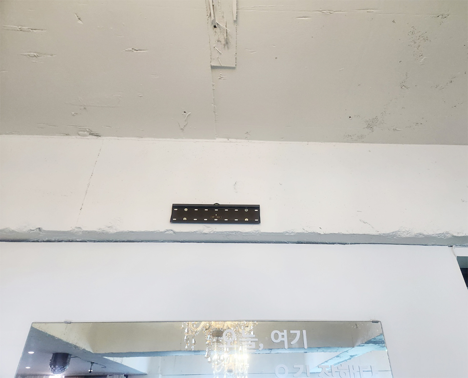 KakaoTalk_20260707_141620116_02.jpg