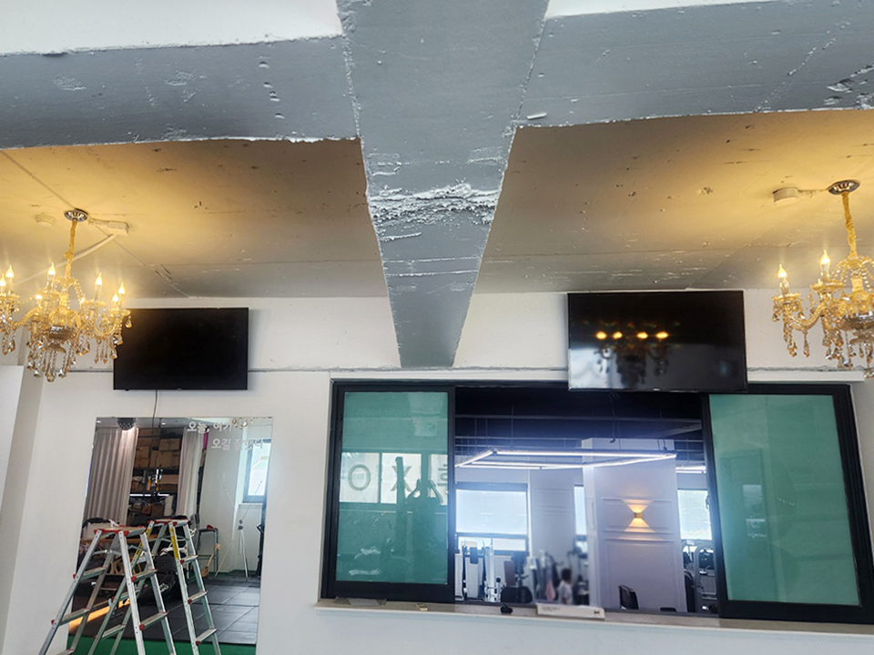 KakaoTalk_20260707_141620116_033.jpg