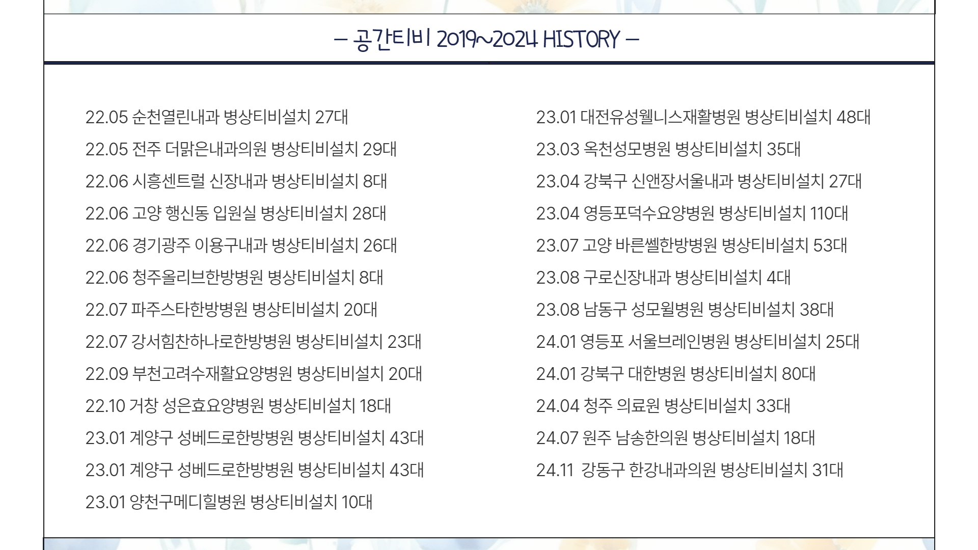 병상3.jpg